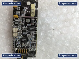 A1-63185-1V/8 Circuit Board PCB Module – actual item, photo 5 of 13