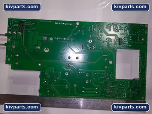 Xantrex PC-XR03-Q – actual item, photo 5 of 6
