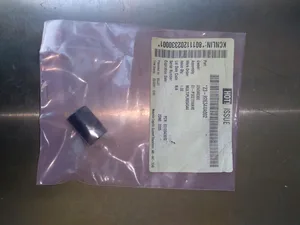Nippon Chemi-Con 00D01L Aluminum Electrolytic Capacitor