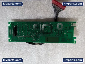 Gilbarco 882440-071 882440-002 882439-001 Cable – actual item, photo 4 of 5