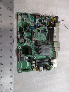 Verifone PCA169-001-01A Industrial POS Board