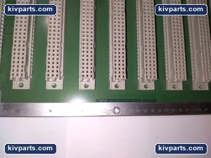 Siemens T-M8365100 – actual item, photo 6 of 7