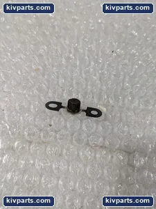 Cutler-Hammer H18 Heater Element Coil Motor – actual item, photo 2 of 4