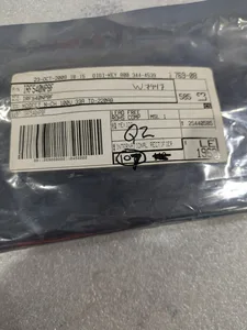 International Rectifier IRF540NPBF N-Ch MOSFET