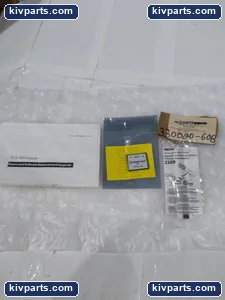 SCS 330000-608 Kit-Comp Flash Veeder-Root – actual item, photo 2 of 5