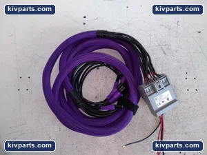 Phoenix Contact 2315256 Cables – actual item, photo 4 of 5