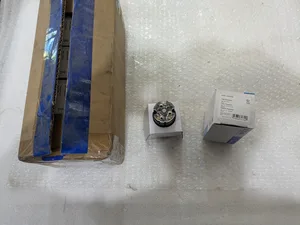 Eaton AHPL23005UL Arrow Hart Powerlock Plug