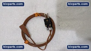 Omega SA2F-E-72-SMPW-CC Engineering – actual item, photo 2 of 6