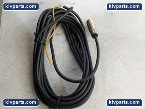 LR100NG5M Telco Sensor Switch – actual item, photo 6 of 9