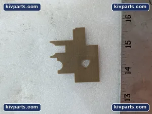 Eaton MA2L1LPK AL/LO Alarm Switch – actual item, photo 3 of 6