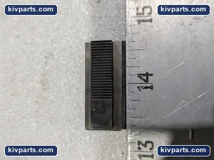 Besly 1/2-27SPEC – actual item, photo 2 of 4