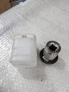 Emuge F0564118 Change Adapter – actual item, photo 1 of 7