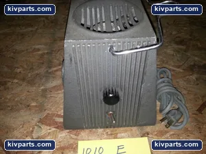 Expanded Optics Laser Beam Expander Optical Instrument Industrial Lab Equipment – actual item, photo 2 of 4