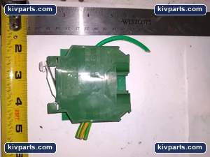 SL/85 – actual item, photo 9 of 14