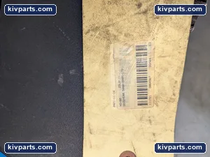 Goodyear 5000-20M-170 Year – actual item, photo 4 of 5