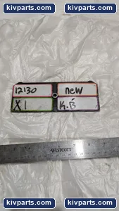 MR2B3 – actual item, photo 5 of 5