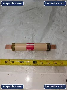 RES100 Super-LAG – actual item, photo 4 of 5