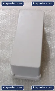 CIhbutton 3F-C1-B Pushbutton Enclosure – actual item, photo 3 of 4