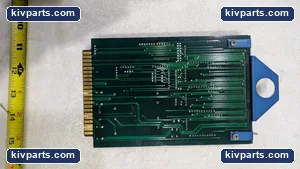 Tomar Electronics TE142 2070 Optical Signal Processor – actual item, photo 11 of 12