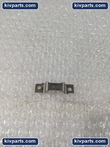 General Electric CR123K51.5B Overload Heater Element – actual item, photo 2 of 4