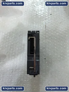 Mitsubishi QJ71C24N-R4 Sequencer – actual item, photo 5 of 7