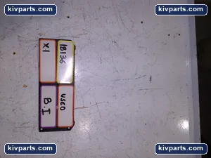 SolaHD 10D15-DN Power Supply – actual item, photo 3 of 3