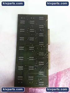 D30584-075-01 Automation Control Module – actual item, photo 3 of 4