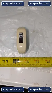 Eaton SA-120VAC – actual item, photo 2 of 3