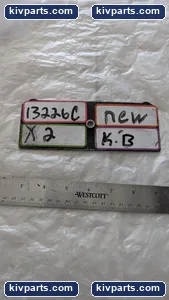M834220-070014 – actual item, photo 4 of 4