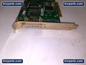 SST DN3-PCI-1-E – actual item, photo 6 of 7