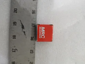 MRC R4AFFH401 Bearing