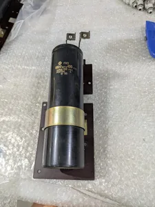FXS 6800MFD 400VDC 57 B0 – actual item, photo 1 of 6