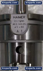 WDRKSCtoaa FE-54-54 – actual item, photo 4 of 4