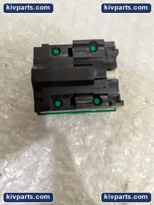 Allen-Bradley 800T-XAP Push Button – actual item, photo 7 of 9