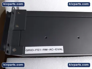 GRID-FS1-RM-AC-EVAL Appliance Industrial Computer – actual item, photo 2 of 4