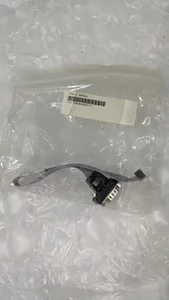 Wayne WU002111 CABLE