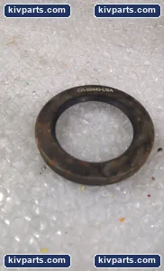 CR CR-224A0-USA Industries 22440 Shaft Oil Seal – actual item, photo 2 of 4