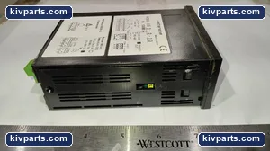 A5212-13 Watanabe Temperature Controller – actual item, photo 4 of 7