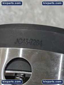 John Crane JC48-7264 Seal – actual item, photo 3 of 5