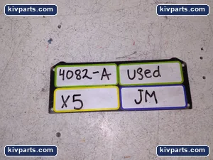 Siemens 6SL3252-0BB01-0AA0 Sinamics Safe Brake Module – actual item, photo 3 of 3
