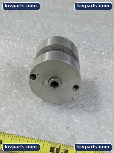 Fabco-air FPS-937-B Line Pneumatic Air Cylinder – actual item, photo 5 of 6