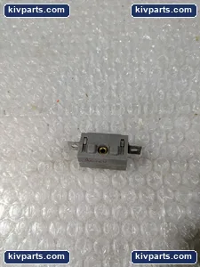 Arrow Hart 42420 Overload Relay Heater Element – actual item, photo 3 of 4