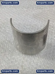 Elliott Babbitt Radial Insert Bearing – actual item, photo 2 of 6