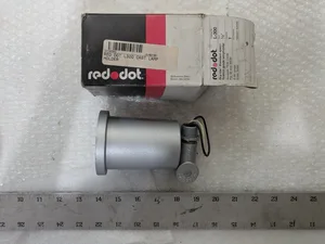L300 Lighting