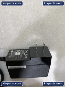 Verifone MX900-02 USB Ethernet I/O Module – actual item, photo 4 of 22