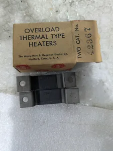 Arrow Hart 42367 Heater Element for Motor Starter