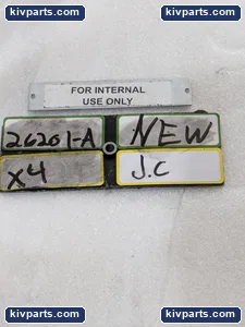 S-8MDM-10 'ST Computer Cable – actual item, photo 7 of 7