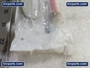 Eaton FL12K50 Fuse – actual item, photo 5 of 7