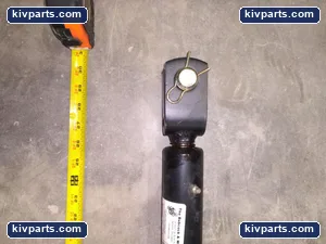 BA9105930 Connector – actual item, photo 3 of 6