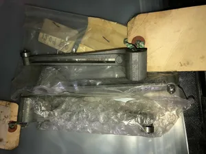 5327408-1 Follower Assembly Valve